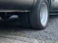 Iveco C35V Daily 3.0 HPI/✅GARANTIE✅TÜV/AHK/INSPEK Wit - thumbnail 20