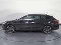CUPRA Leon 1.4 e-HYBRID DSG Sportstourer Tempom.aktiv Schwarz - thumbnail 3