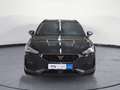 CUPRA Leon 1.4 e-HYBRID DSG Sportstourer Tempom.aktiv Schwarz - thumbnail 7