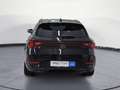 CUPRA Leon 1.4 e-HYBRID DSG Sportstourer Tempom.aktiv Schwarz - thumbnail 5