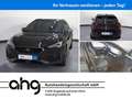 CUPRA Leon 1.4 e-HYBRID DSG Sportstourer Tempom.aktiv Schwarz - thumbnail 1