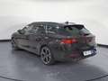 CUPRA Leon 1.4 e-HYBRID DSG Sportstourer Tempom.aktiv Schwarz - thumbnail 4