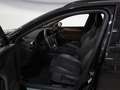 CUPRA Leon 1.4 e-HYBRID DSG Sportstourer Tempom.aktiv Schwarz - thumbnail 8