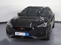 CUPRA Leon 1.4 e-HYBRID DSG Sportstourer Tempom.aktiv Schwarz - thumbnail 2