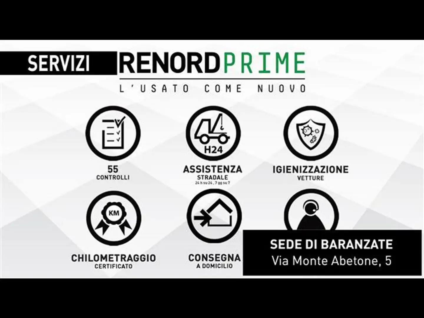 Renault Arkana 1.6 E-Tech full hybrid R.S. Line 145cv Černá - 2