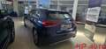 Mercedes-Benz A 180 A 180 d Automatic Advanced IVA ESPOSTA - MANUTENZIONI REGOLARI tua a 347,00 al mese Blau - thumbnail 7