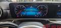 Mercedes-Benz A 180 A 180 d Automatic Advanced IVA ESPOSTA - MANUTENZIONI REGOLARI tua a 347,00 al mese Blau - thumbnail 14
