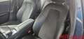 Mercedes-Benz A 180 A 180 d Automatic Advanced IVA ESPOSTA - MANUTENZIONI REGOLARI tua a 347,00 al mese Blau - thumbnail 11