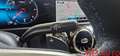 Mercedes-Benz A 180 A 180 d Automatic Advanced IVA ESPOSTA - MANUTENZIONI REGOLARI tua a 347,00 al mese Blau - thumbnail 15