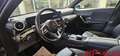 Mercedes-Benz A 180 A 180 d Automatic Advanced IVA ESPOSTA - MANUTENZIONI REGOLARI tua a 347,00 al mese Blau - thumbnail 13