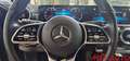 Mercedes-Benz A 180 A 180 d Automatic Advanced IVA ESPOSTA - MANUTENZIONI REGOLARI tua a 347,00 al mese Blau - thumbnail 12