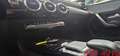 Mercedes-Benz A 180 A 180 d Automatic Advanced IVA ESPOSTA - MANUTENZIONI REGOLARI tua a 347,00 al mese Blau - thumbnail 10