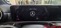 Mercedes-Benz A 180 A 180 d Automatic Advanced IVA ESPOSTA - MANUTENZIONI REGOLARI tua a 347,00 al mese Blau - thumbnail 17
