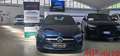 Mercedes-Benz A 180 A 180 d Automatic Advanced IVA ESPOSTA - MANUTENZIONI REGOLARI tua a 347,00 al mese Blau - thumbnail 5
