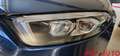 Mercedes-Benz A 180 A 180 d Automatic Advanced IVA ESPOSTA - MANUTENZIONI REGOLARI tua a 347,00 al mese Blau - thumbnail 3