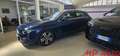 Mercedes-Benz A 180 A 180 d Automatic Advanced IVA ESPOSTA - MANUTENZIONI REGOLARI tua a 347,00 al mese Blau - thumbnail 4