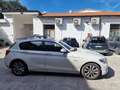 BMW 118 Serie 1 F/20-21 2015 118d 5p Urban Bianco - thumbnail 5