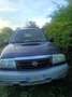 Suzuki Grand Vitara Grand Vitara 5p 2.0 tdi 16v Freestyle Blu/Azzurro - thumbnail 1