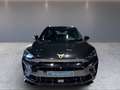 CUPRA Formentor VZ 2.0 TSI ABT PAKET 400 PS Noir - thumbnail 2