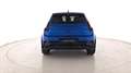 Alpine A290 Alpine A290 GT Performance 220cv - thumbnail 2