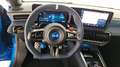 Alpine A290 Alpine A290 GT Performance 220cv - thumbnail 18