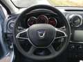 Dacia Sandero DACIA SANDERO JUBIL. Wit - thumbnail 12