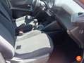 Peugeot 2008 Active BlueHDI 81kW (110CV) Naranja - thumbnail 18