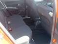 Peugeot 2008 Active BlueHDI 81kW (110CV) Naranja - thumbnail 19