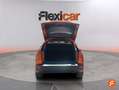 Peugeot 2008 Active BlueHDI 81kW (110CV) Naranja - thumbnail 14