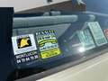 Renault Nevada 1.7 GTS Familiale. 7-zitplaatsen. Uniek en Wit - thumbnail 18