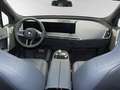 BMW iX xDrive50 Lr. 499,- br. o.Anz. 24Mon/5`Km p.A. Rosso - thumbnail 5