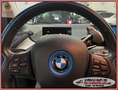BMW i3 i3s 120Ah Advantage 184cv LED/NAVI/TELECAMERA Blanc - thumbnail 20