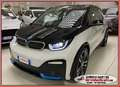 BMW i3 i3s 120Ah Advantage 184cv LED/NAVI/TELECAMERA Blanc - thumbnail 1