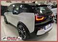 BMW i3 i3s 120Ah Advantage 184cv LED/NAVI/TELECAMERA Blanc - thumbnail 8