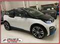 BMW i3 i3s 120Ah Advantage 184cv LED/NAVI/TELECAMERA Blanc - thumbnail 18