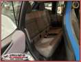 BMW i3 i3s 120Ah Advantage 184cv LED/NAVI/TELECAMERA Blanc - thumbnail 9
