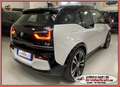 BMW i3 i3s 120Ah Advantage 184cv LED/NAVI/TELECAMERA Blanc - thumbnail 2