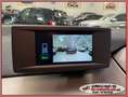 BMW i3 i3s 120Ah Advantage 184cv LED/NAVI/TELECAMERA Blanc - thumbnail 17