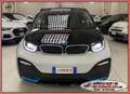 BMW i3 i3s 120Ah Advantage 184cv LED/NAVI/TELECAMERA Blanc - thumbnail 12