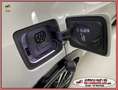 BMW i3 i3s 120Ah Advantage 184cv LED/NAVI/TELECAMERA Blanc - thumbnail 4