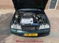 Lancia Kappa 3.0 V6 24V LS zelena - thumbnail 12