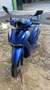 Honda SH 125 abs Albastru - thumbnail 7