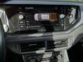 Volkswagen Polo Highline 1.0 TSI EPH*Navigation*DAB+*ACC Schwarz - thumbnail 15