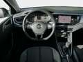 Volkswagen Polo Highline 1.0 TSI EPH*Navigation*DAB+*ACC Schwarz - thumbnail 8