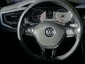 Volkswagen Polo Highline 1.0 TSI EPH*Navigation*DAB+*ACC Schwarz - thumbnail 9