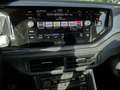 Volkswagen Polo Highline 1.0 TSI EPH*Navigation*DAB+*ACC Schwarz - thumbnail 18