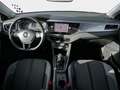 Volkswagen Polo Highline 1.0 TSI EPH*Navigation*DAB+*ACC Schwarz - thumbnail 5