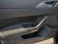 Volkswagen Polo Highline 1.0 TSI EPH*Navigation*DAB+*ACC Schwarz - thumbnail 20