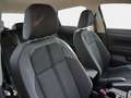Volkswagen Polo Highline 1.0 TSI EPH*Navigation*DAB+*ACC Schwarz - thumbnail 10