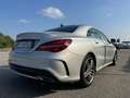 Mercedes-Benz CLA 200 CLA - C117 d Premium FL AMG Argent - thumbnail 6